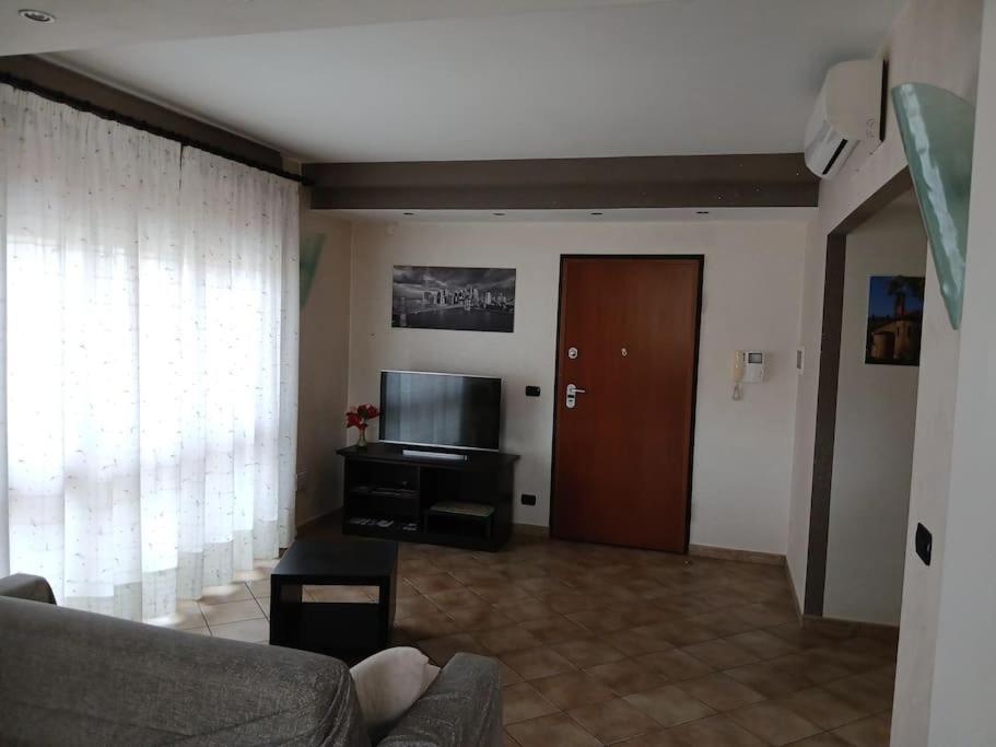 Residenza Andromeda Apartment